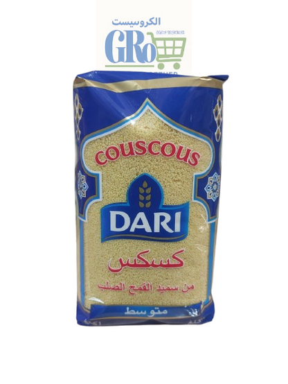 مقرونية والمعجنات