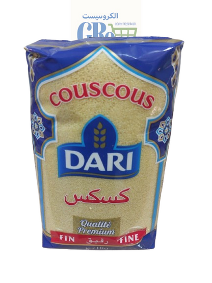 مقرونية والمعجنات