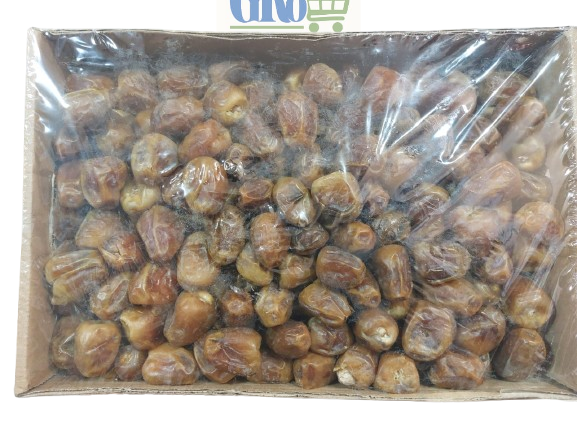 سكري رطب فاخر