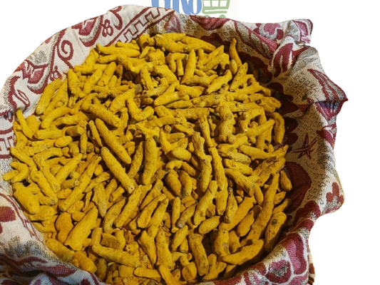 خرقوم عواد