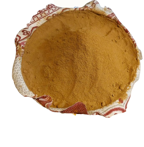 كمون