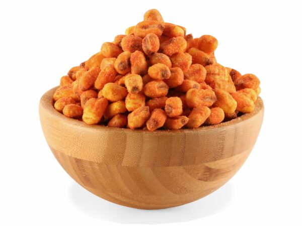 فاكية عبار
