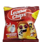 LEADER CHIPS