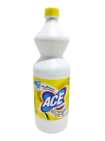 أتشي جافيل