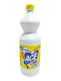 أتشي جافيل