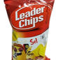 LEADER CHIPS