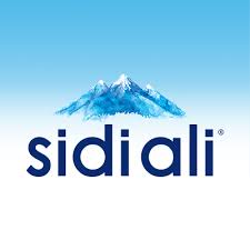 سيدي علي