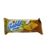 Henry's&Sablé