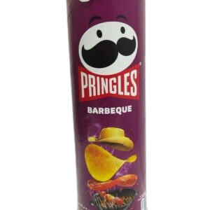 PRINGLES