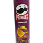 PRINGLES