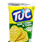 TUC