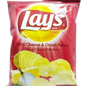 Lay's