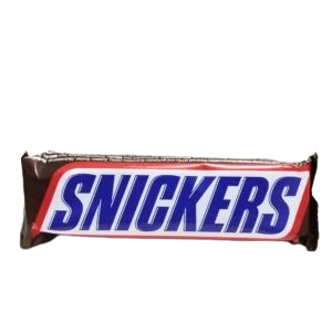 mars&snickers&twix&bounty