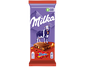 ميلكا