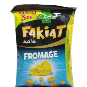 FAKIAT