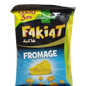 FAKIAT