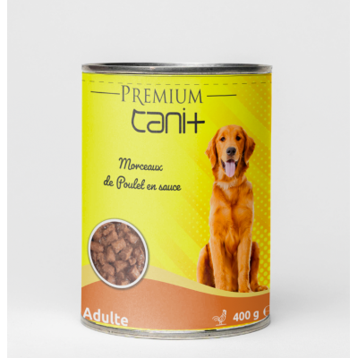 CANI+