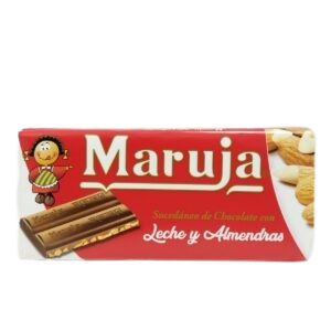maruja&mejora&nestlé