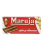 maruja&mejora&nestlé
