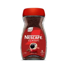 نيسكافي