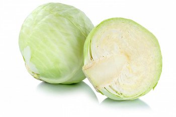 كرمب