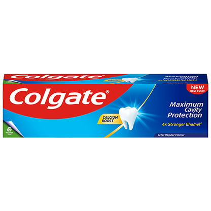 colgate
