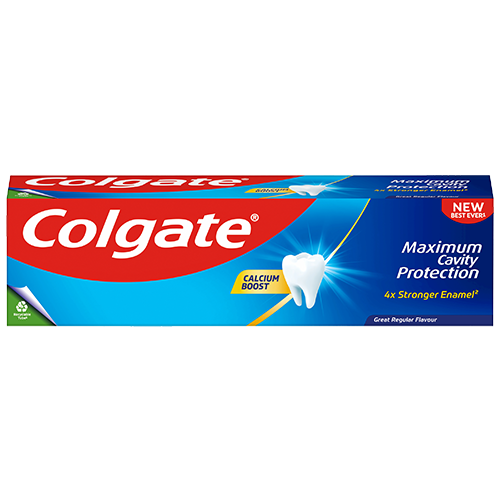 colgate