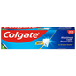 colgate