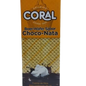 CORAL
