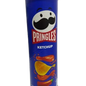 PRINGLES