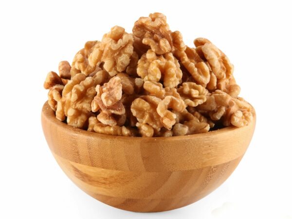 كركاع