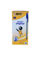 STYLO BIC