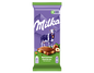 ميلكا
