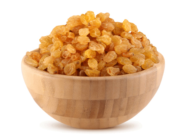 زبيب