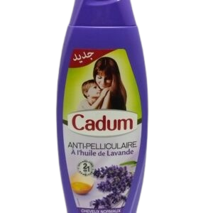 كادوم