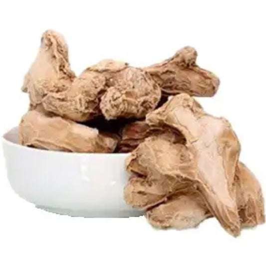 سكين جبير