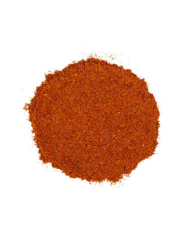 سودانية