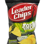 LEADER CHIPS