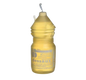 خل