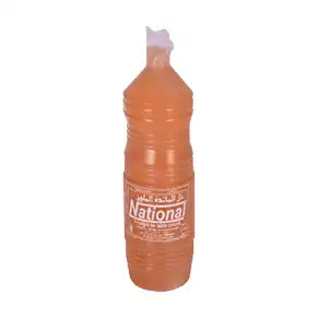 خل