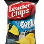 LEADER CHIPS