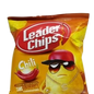 LEADER CHIPS