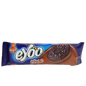 اكسيلو