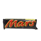 mars&snickers&twix&bounty