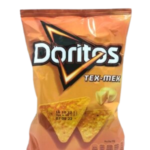 Doritos