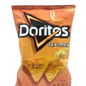 Doritos