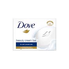 DOVE & MAGNA