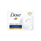 DOVE & MAGNA