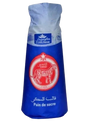سكر قالب