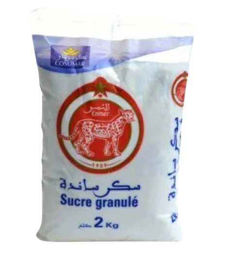 سنيدة